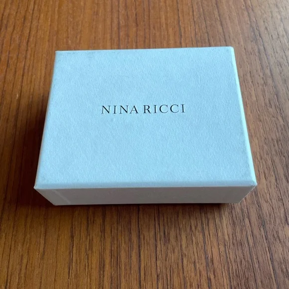 Nina Ricci Pink Bubble Earrings (S/S 2020) - Picture 2 of 8